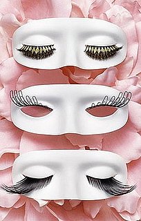 Be a Clown With Viktor & Rolf For Shu Uemura